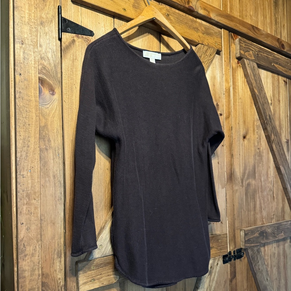 Michael Kors- Sweater